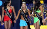 Bye Bye Bikini, il #metoo cambia Miss America